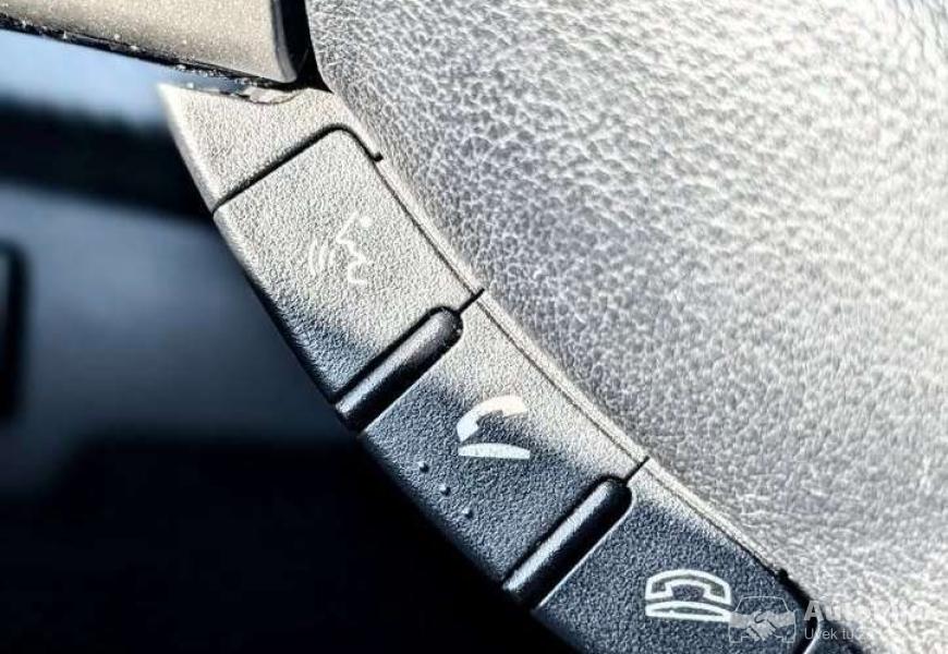 prodajem_mitsubishi_lancer_invite_2016_godiste_14_polovni_automobili_autopijac.rs
