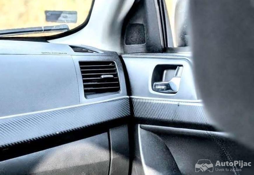 prodajem_mitsubishi_lancer_invite_2016_godiste_15_polovni_automobili_autopijac.rs