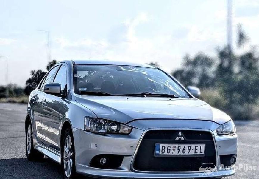 prodajem_mitsubishi_lancer_invite_2016_godiste_1_polovni_automobili_autopijac.rs