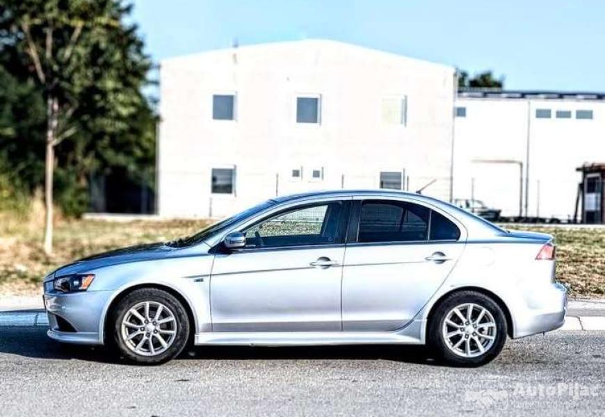 prodajem_mitsubishi_lancer_invite_2016_godiste_2_polovni_automobili_autopijac.rs