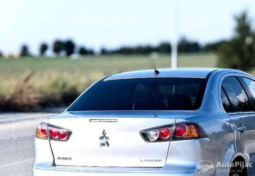 prodajem_mitsubishi_lancer_invite_2016_godiste_3_polovni_automobili_autopijac.rs