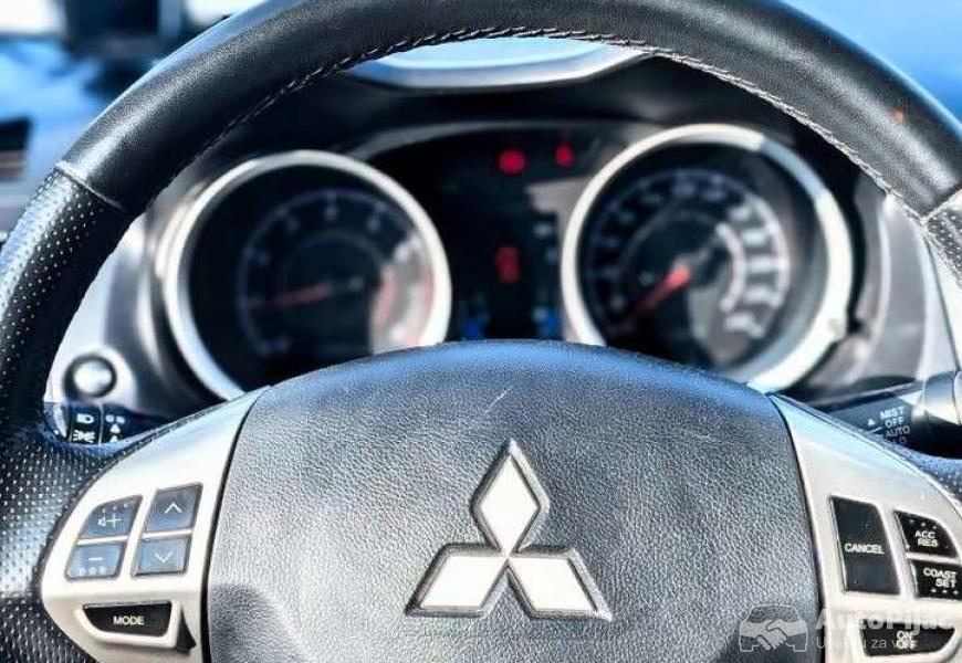 prodajem_mitsubishi_lancer_invite_2016_godiste_4_polovni_automobili_autopijac.rs