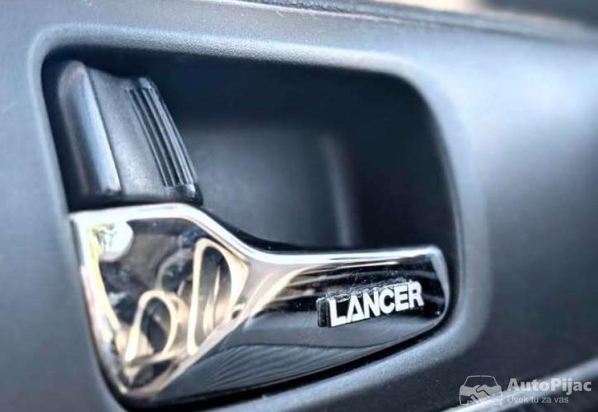 prodajem_mitsubishi_lancer_invite_2016_godiste_5_polovni_automobili_autopijac.rs