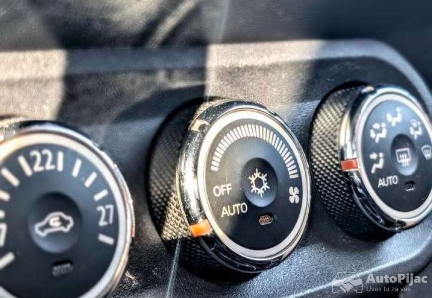 prodajem_mitsubishi_lancer_invite_2016_godiste_6_polovni_automobili_autopijac.rs