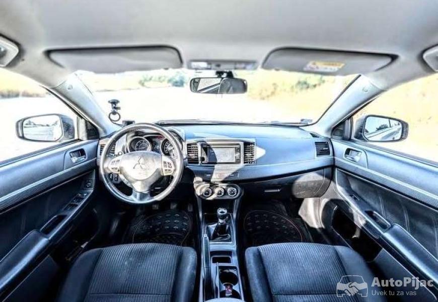 prodajem_mitsubishi_lancer_invite_2016_godiste_7_polovni_automobili_autopijac.rs