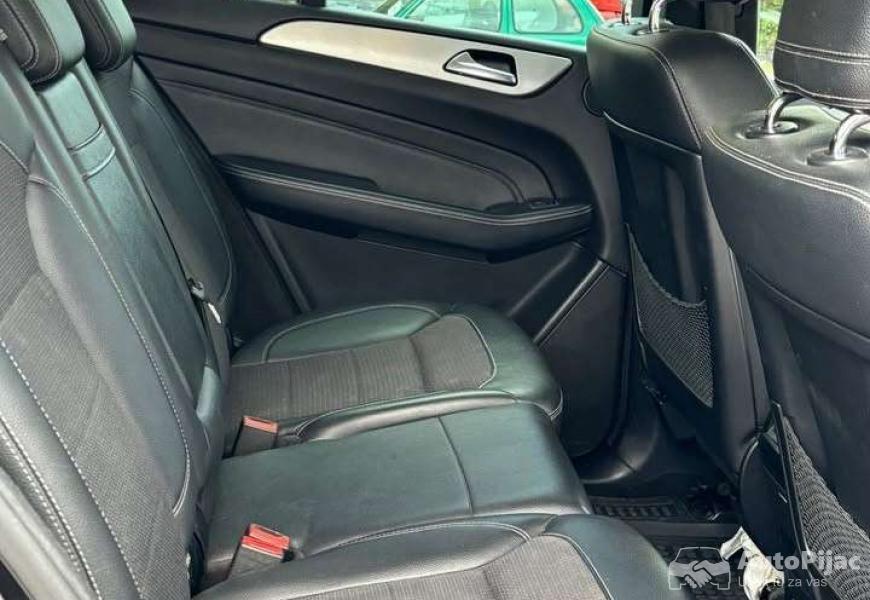mercedes_ml_250_sport_5_polovni_automobili_autopijac.rs
