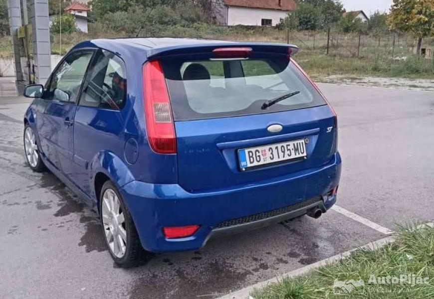 ford_fiesta_st_10_polovni_automobili_autopijac.rs