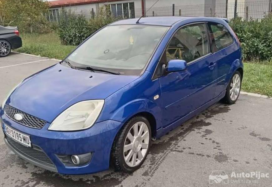 ford_fiesta_st_11_polovni_automobili_autopijac.rs