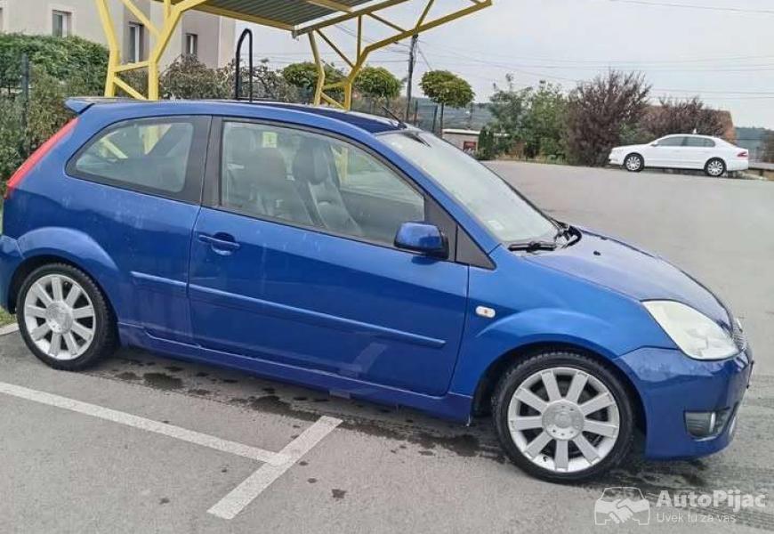 ford_fiesta_st_12_polovni_automobili_autopijac.rs