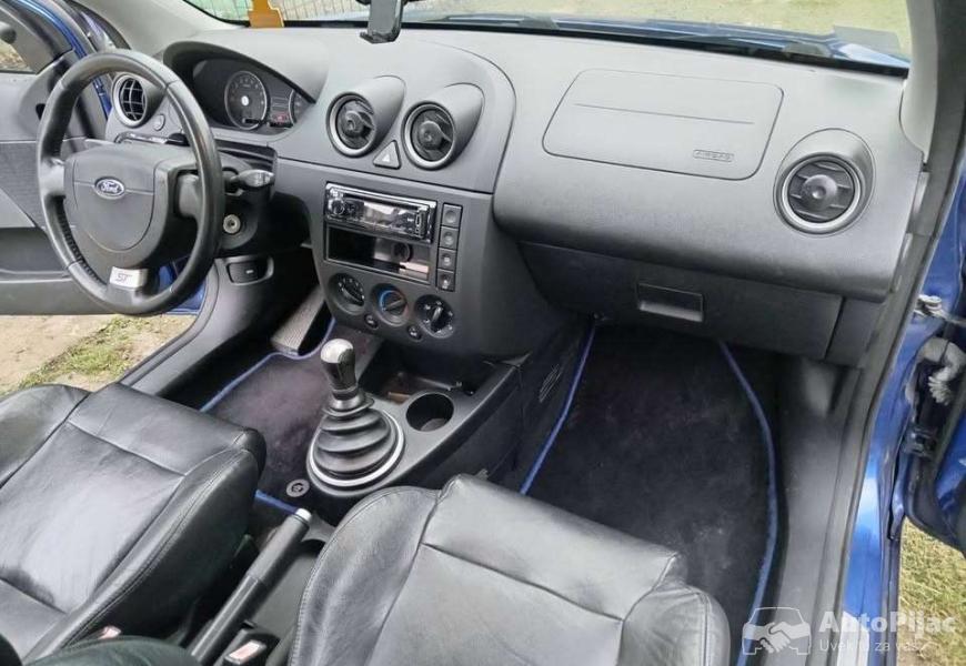 ford_fiesta_st_13_polovni_automobili_autopijac.rs