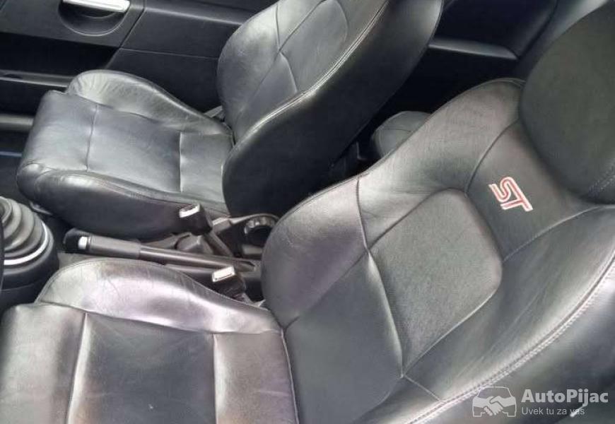 ford_fiesta_st_14_polovni_automobili_autopijac.rs