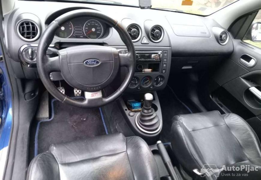 ford_fiesta_st_15_polovni_automobili_autopijac.rs