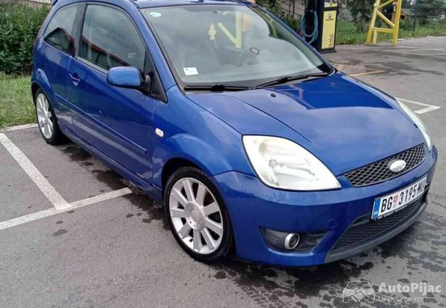 ford_fiesta_st_1_polovni_automobili_autopijac.rs