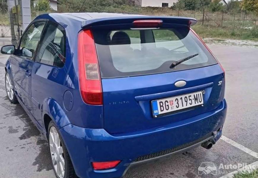 ford_fiesta_st_2_polovni_automobili_autopijac.rs