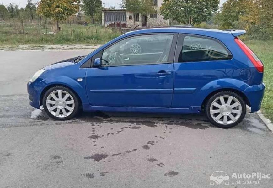 ford_fiesta_st_3_polovni_automobili_autopijac.rs