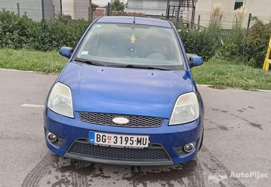 ford_fiesta_st_4_polovni_automobili_autopijac.rs
