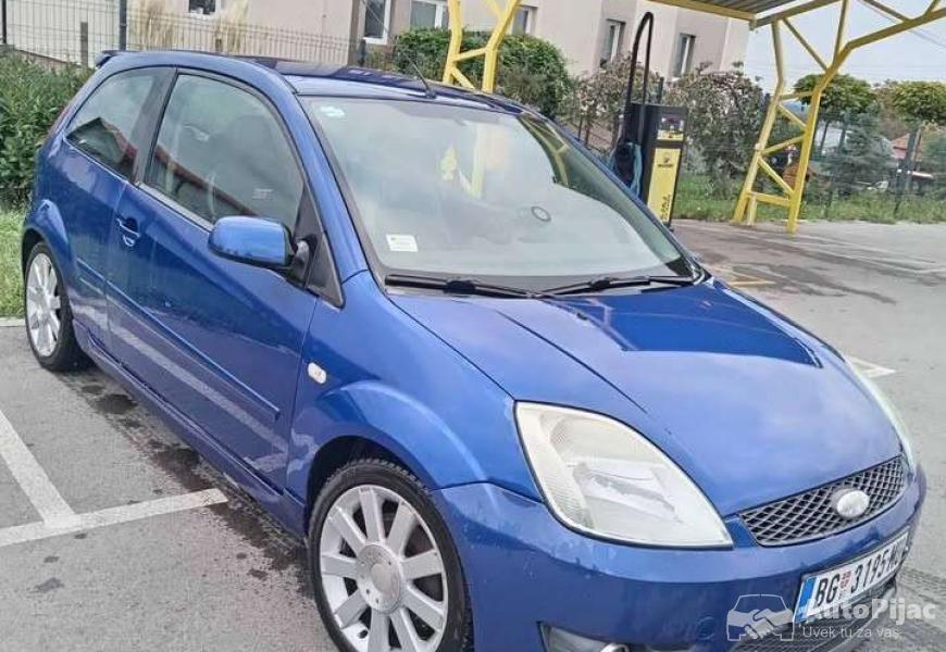ford_fiesta_st_5_polovni_automobili_autopijac.rs