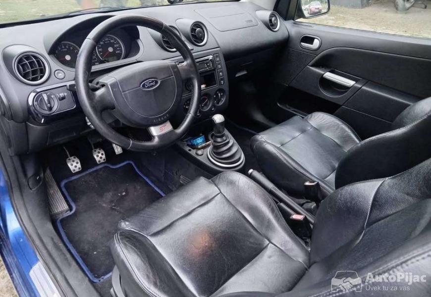 ford_fiesta_st_7_polovni_automobili_autopijac.rs