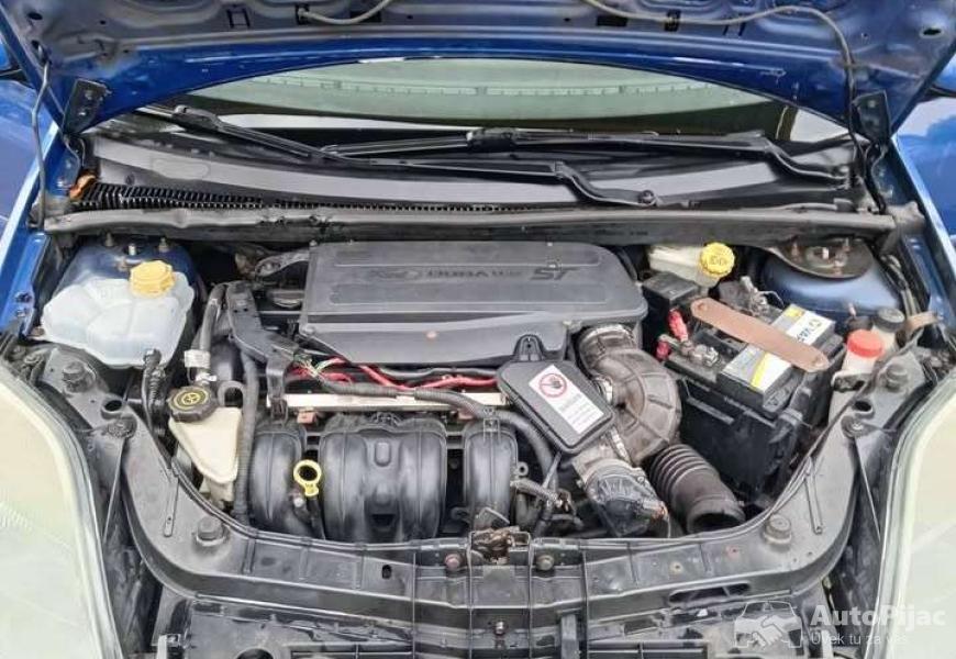 ford_fiesta_st_8_polovni_automobili_autopijac.rs