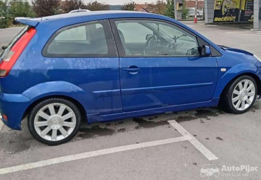 ford_fiesta_st_9_polovni_automobili_autopijac.rs