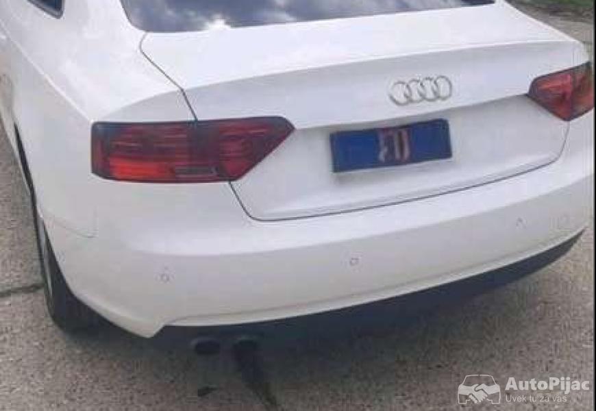 rsd9500_1_polovni_automobili_autopijac.rs