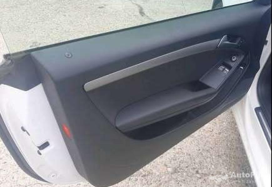 rsd9500_2_polovni_automobili_autopijac.rs