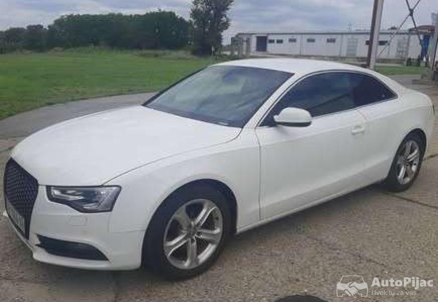 rsd9500_3_polovni_automobili_autopijac.rs