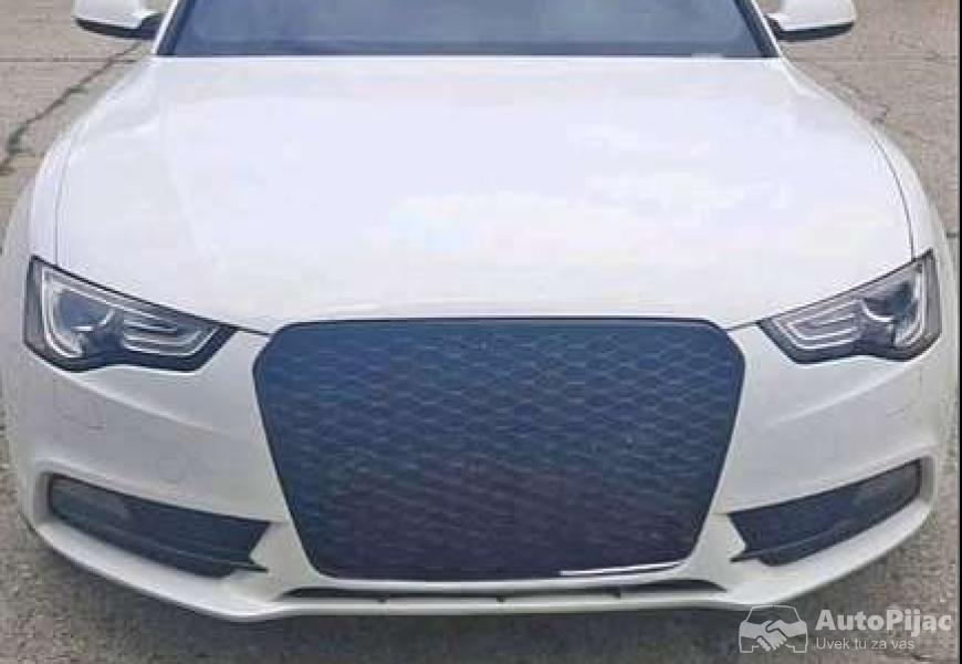 rsd9500_4_polovni_automobili_autopijac.rs