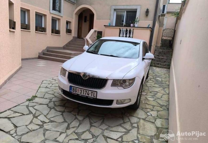 skoda_superb_19_tdi_1_polovni_automobili_autopijac.rs