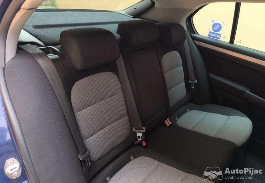 skoda_superb_19_tdi_4_polovni_automobili_autopijac.rs