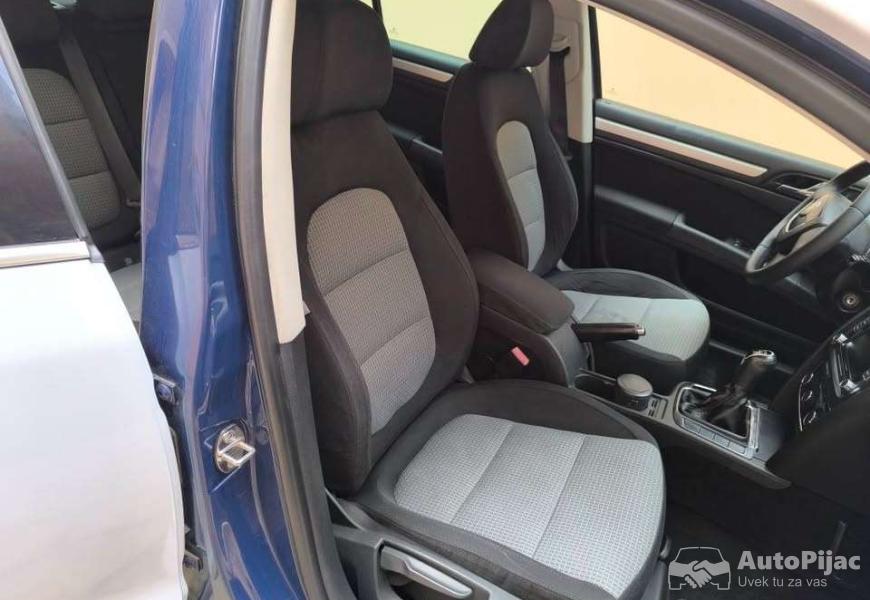 skoda_superb_19_tdi_5_polovni_automobili_autopijac.rs