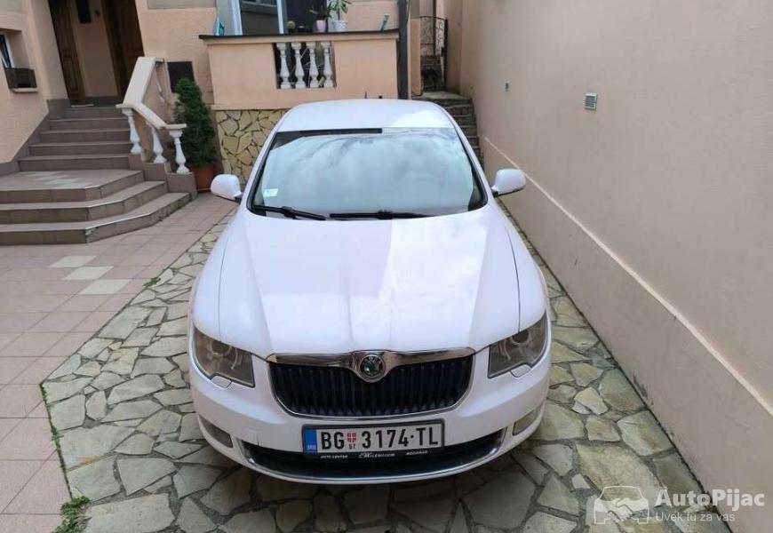 skoda_superb_19_tdi_6_polovni_automobili_autopijac.rs
