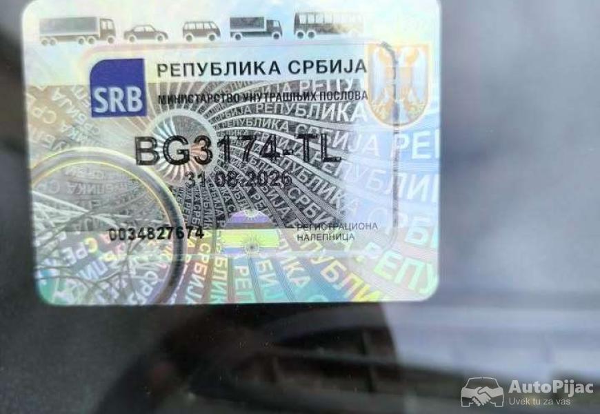 skoda_superb_19_tdi_7_polovni_automobili_autopijac.rs