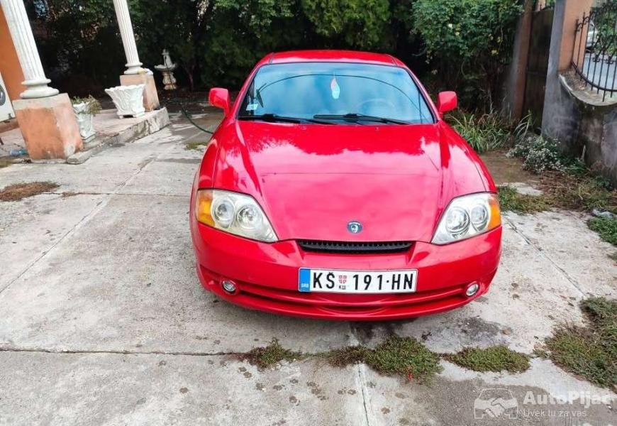 hyundai_coupe_registrovan_16_106ks_1_polovni_automobili_autopijac.rs