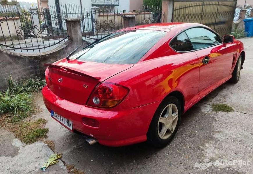 hyundai_coupe_registrovan_16_106ks_2_polovni_automobili_autopijac.rs