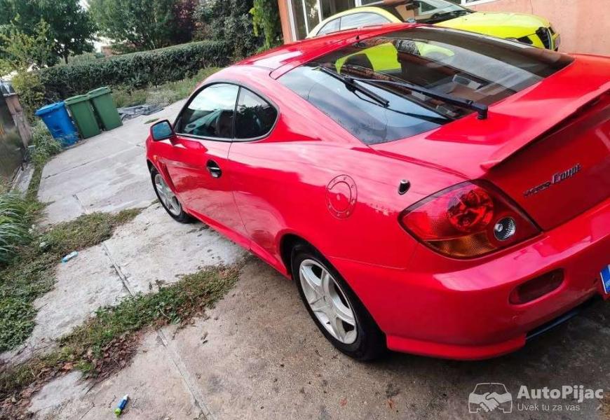 hyundai_coupe_registrovan_16_106ks_3_polovni_automobili_autopijac.rs