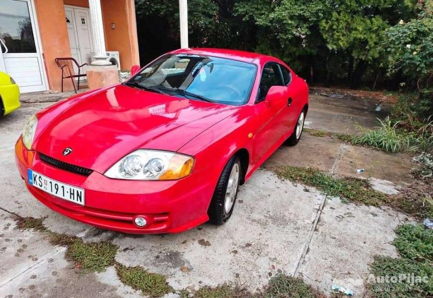 hyundai_coupe_registrovan_16_106ks_5_polovni_automobili_autopijac.rs