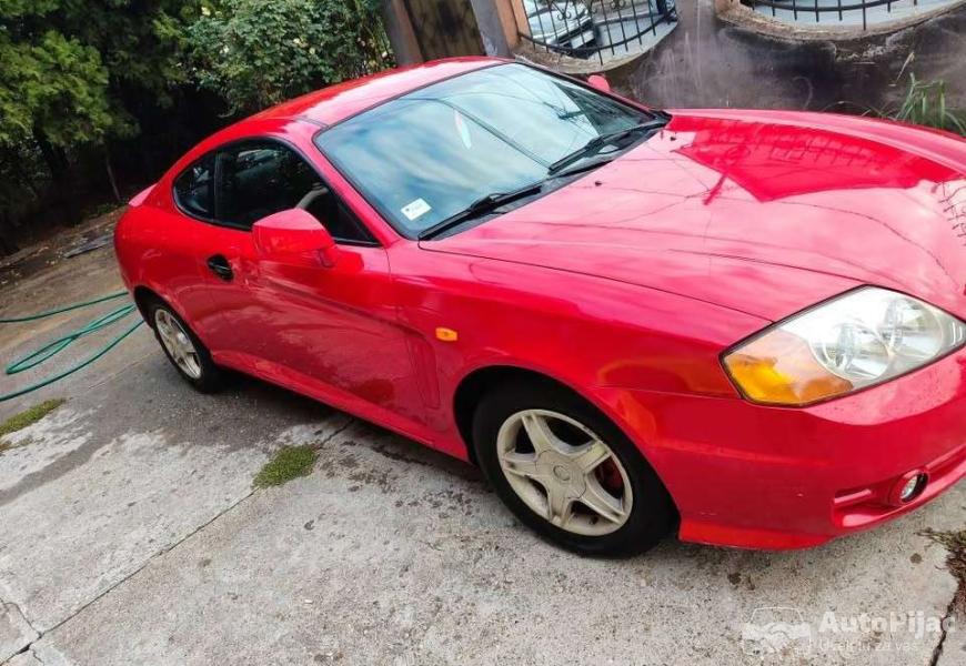hyundai_coupe_registrovan_16_106ks_6_polovni_automobili_autopijac.rs