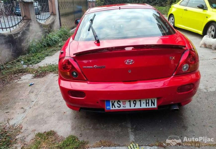 hyundai_coupe_registrovan_16_106ks_7_polovni_automobili_autopijac.rs