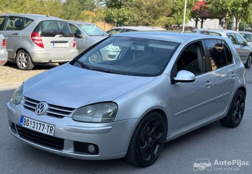 golf_5_19tdi_tek_reg_1_polovni_automobili_autopijac.rs