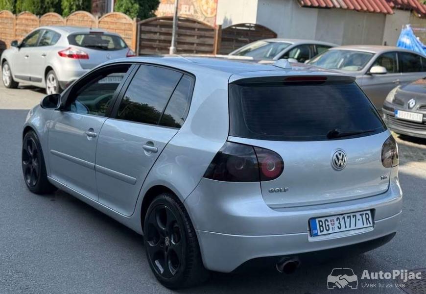 golf_5_19tdi_tek_reg_2_polovni_automobili_autopijac.rs