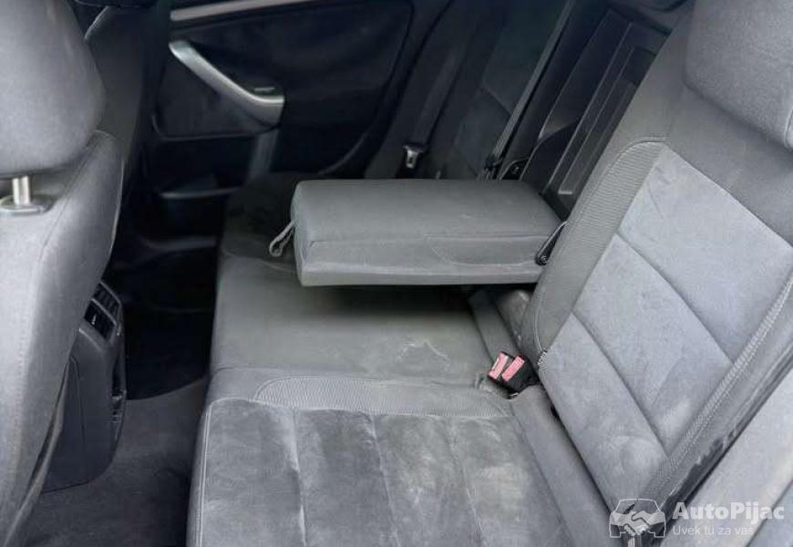 golf_5_19tdi_tek_reg_3_polovni_automobili_autopijac.rs