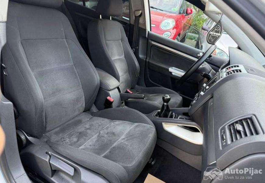 golf_5_19tdi_tek_reg_4_polovni_automobili_autopijac.rs