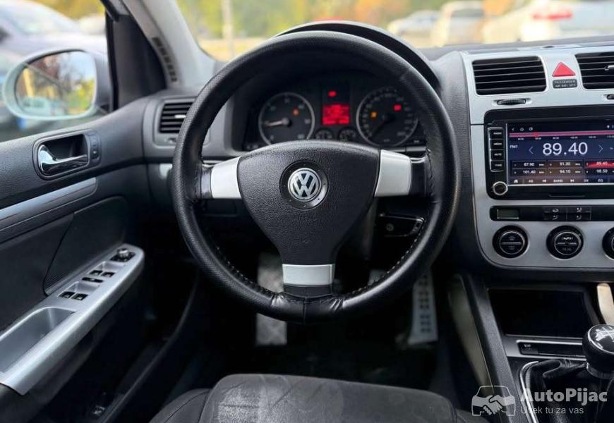golf_5_19tdi_tek_reg_5_polovni_automobili_autopijac.rs