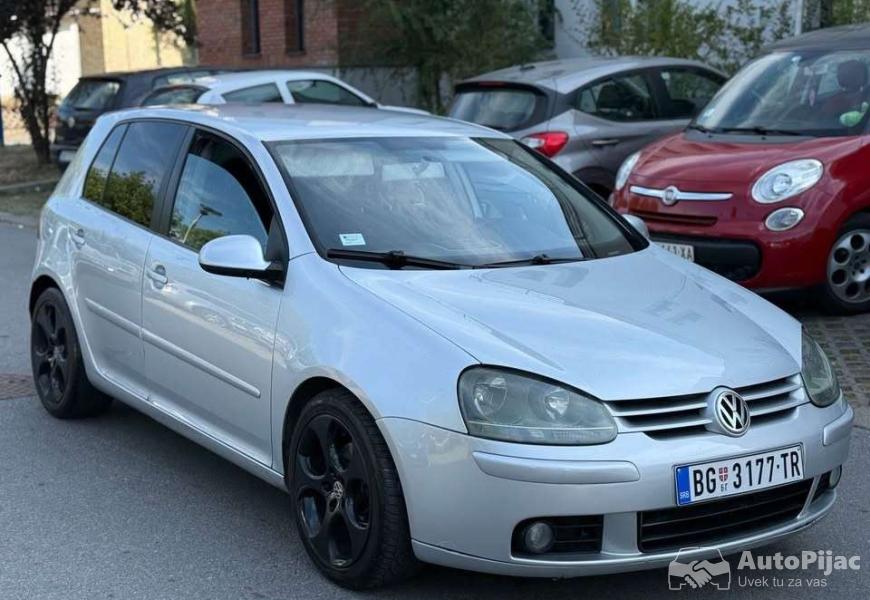 golf_5_19tdi_tek_reg_6_polovni_automobili_autopijac.rs