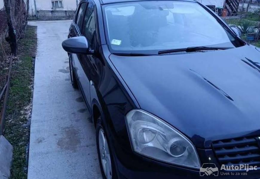 nisan_kaskaji_1_polovni_automobili_autopijac.rs
