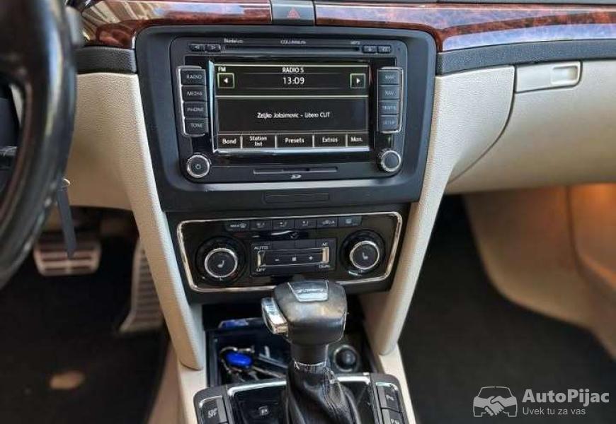 20_tdi_170_ks_10_polovni_automobili_autopijac.rs