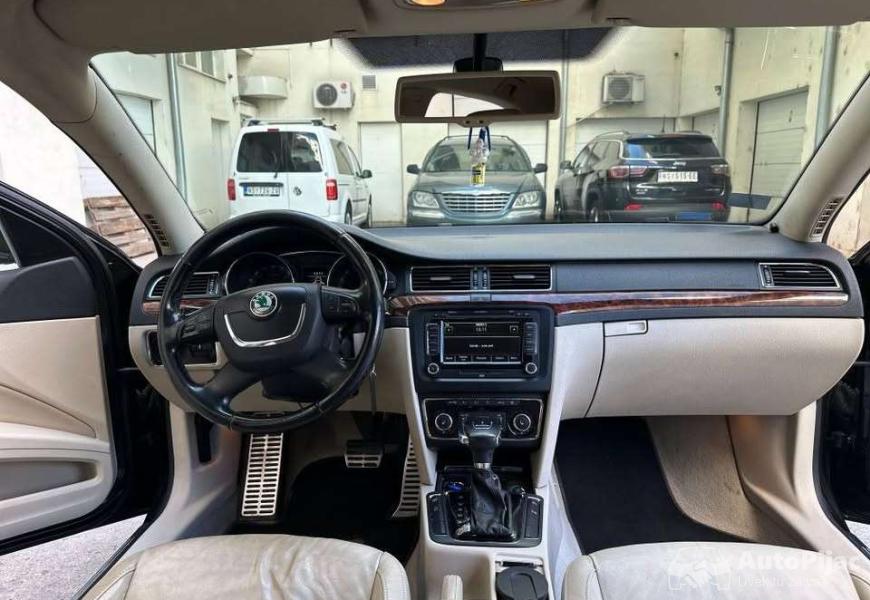 20_tdi_170_ks_11_polovni_automobili_autopijac.rs