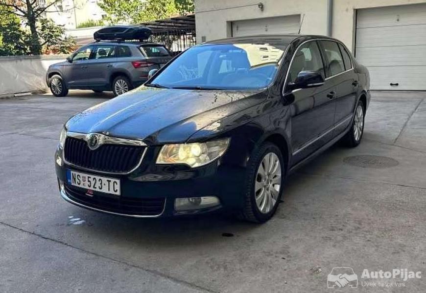 20_tdi_170_ks_1_polovni_automobili_autopijac.rs