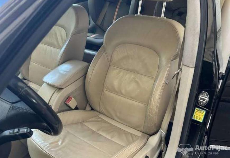 20_tdi_170_ks_6_polovni_automobili_autopijac.rs